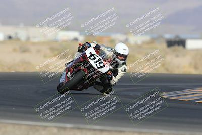 media/May-13-2023-SoCal Trackdays (Sat) [[8a473a8fd1]]/Turn 4 (820am)/